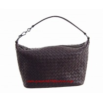 ブランドボッテガヴェネタ14530コピー