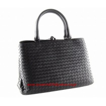 ボッテガヴェネタ14532スーパーコピー