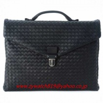 ボッテガヴェネタ14535スーパーコピー