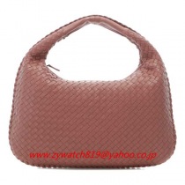 ブランドボッテガヴェネタ14536コピー