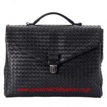 ボッテガヴェネタ14537スーパーコピー