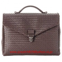 ブランドボッテガヴェネタ14538コピー