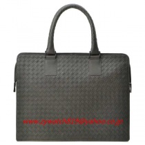 ブランドボッテガヴェネタ14539コピー