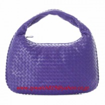 ブランドボッテガヴェネタ14540コピー