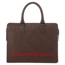 ボッテガヴェネタ14541スーパーコピー