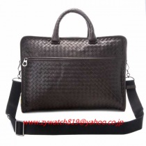 ボッテガヴェネタ14543スーパーコピー