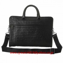 ボッテガヴェネタ14544スーパーコピー