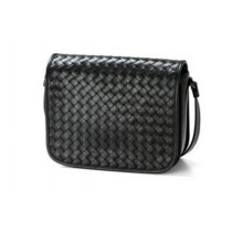 ブランドボッテガヴェネタ14545コピー