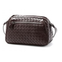 ブランドボッテガヴェネタ14547コピー