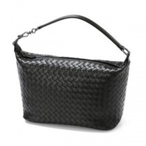 ボッテガヴェネタ14548スーパーコピー