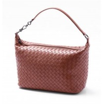 ブランドボッテガヴェネタ14549コピー