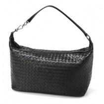 ブランドボッテガヴェネタ14550コピー