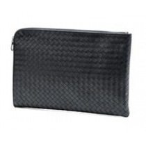 ブランドボッテガヴェネタ14551コピー