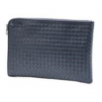 ブランドボッテガヴェネタ14553コピー