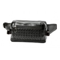 ブランドボッテガヴェネタ14555コピー