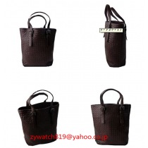 ボッテガヴェネタ14556スーパーコピー