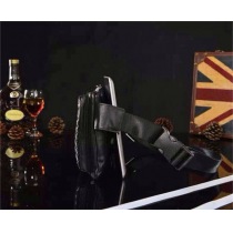 ボッテガヴェネタ14557スーパーコピー