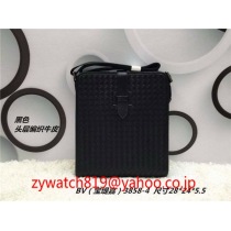 ボッテガヴェネタ14558スーパーコピー