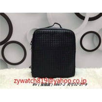 ボッテガヴェネタ14559スーパーコピー