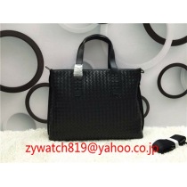 ブランドボッテガヴェネタ14560コピー