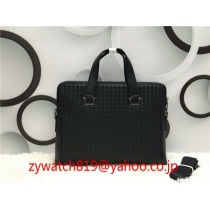 ブランドボッテガヴェネタ14561コピー