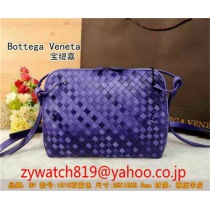 ブランドボッテガヴェネタ14562コピー