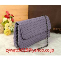 ブランドボッテガヴェネタ14563コピー