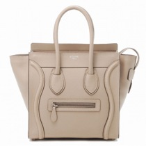 セリーヌ15644スーパーコピー