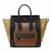 セリーヌ15645スーパーコピー