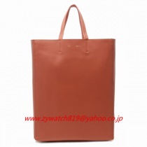 セリーヌ15647スーパーコピー