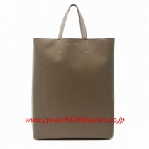 セリーヌ15649スーパーコピー