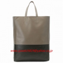 ブランドセリーヌ15650コピー