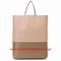 セリーヌ15651スーパーコピー