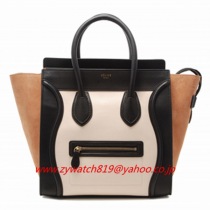 ブランドセリーヌ15652コピー