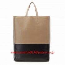 ブランドセリーヌ15653コピー