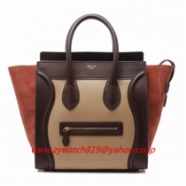 ブランドセリーヌ15654コピー