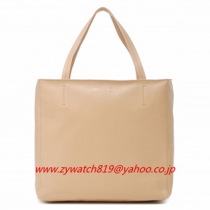 セリーヌ15655スーパーコピー