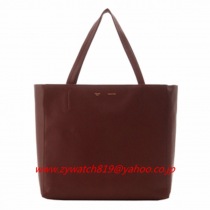 セリーヌ15656スーパーコピー