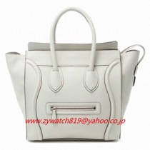 ブランドセリーヌ15657コピー