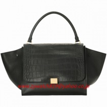 セリーヌ15660スーパーコピー