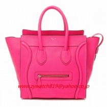 セリーヌ15661スーパーコピー