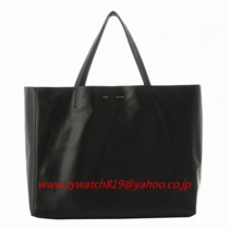 セリーヌ15663スーパーコピー