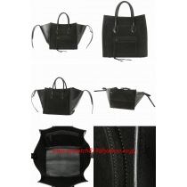 ブランドセリーヌ15665コピー