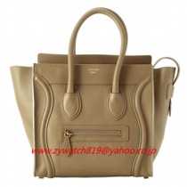 セリーヌ15666スーパーコピー