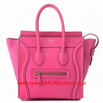 ブランドセリーヌ15668コピー