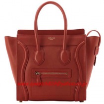 ブランドセリーヌ15669コピー