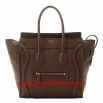 セリーヌ15671スーパーコピー