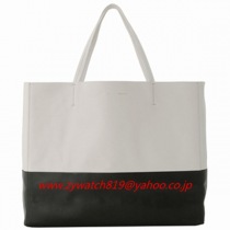 ブランドセリーヌ15672コピー