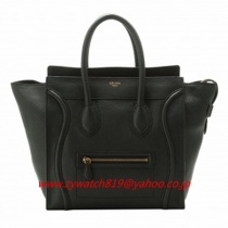 ブランドセリーヌ15673コピー