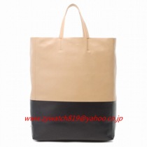 ブランドセリーヌ15674コピー